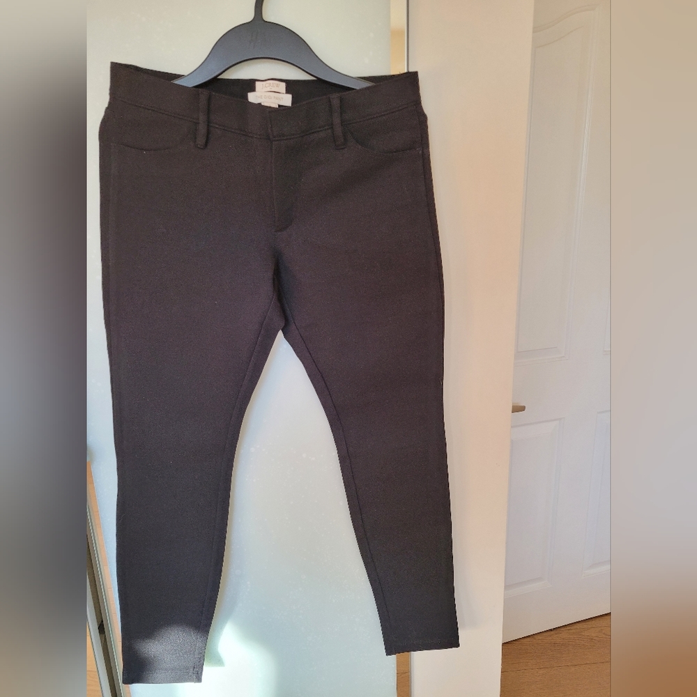 J.CREW pant
